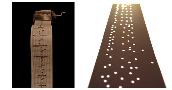 Screenshot 2025-12-21 at 21.25.02