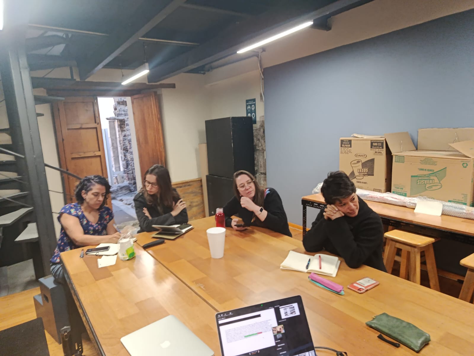 WhatsApp Image 2025-12-20 at 22.52.39