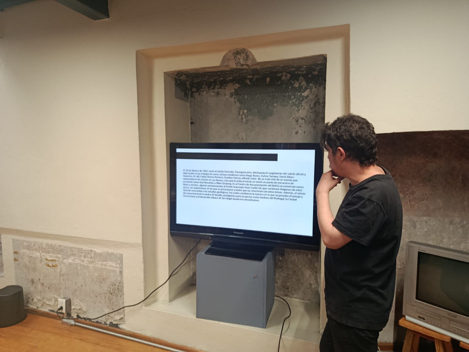 WhatsApp Image 2025-12-20 at 22.52.40