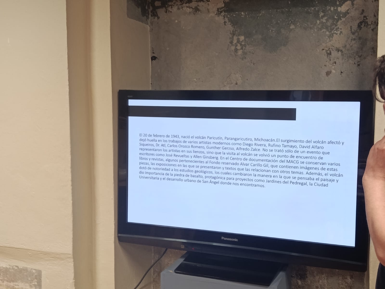 WhatsApp Image 2025-12-20 at 22.52.41