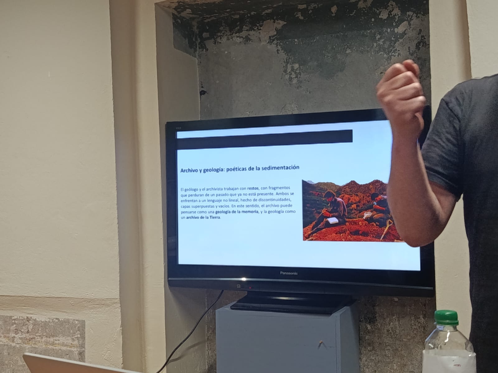 WhatsApp Image 2025-12-20 at 22.52.44