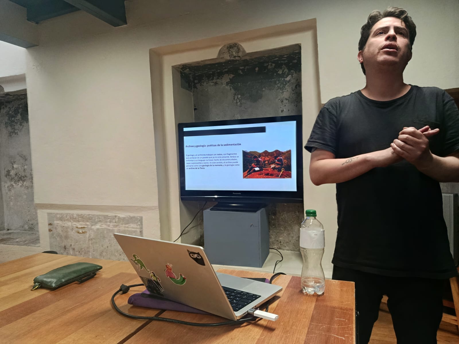 WhatsApp Image 2025-12-20 at 22.52.45