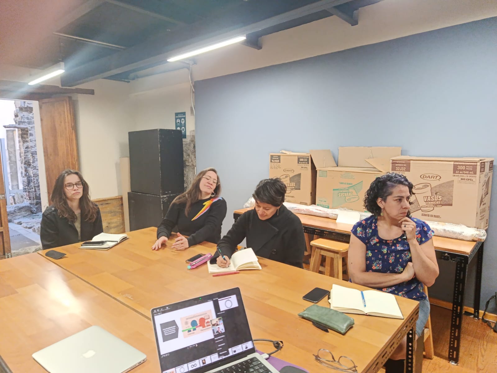 WhatsApp Image 2025-12-20 at 22.52.46