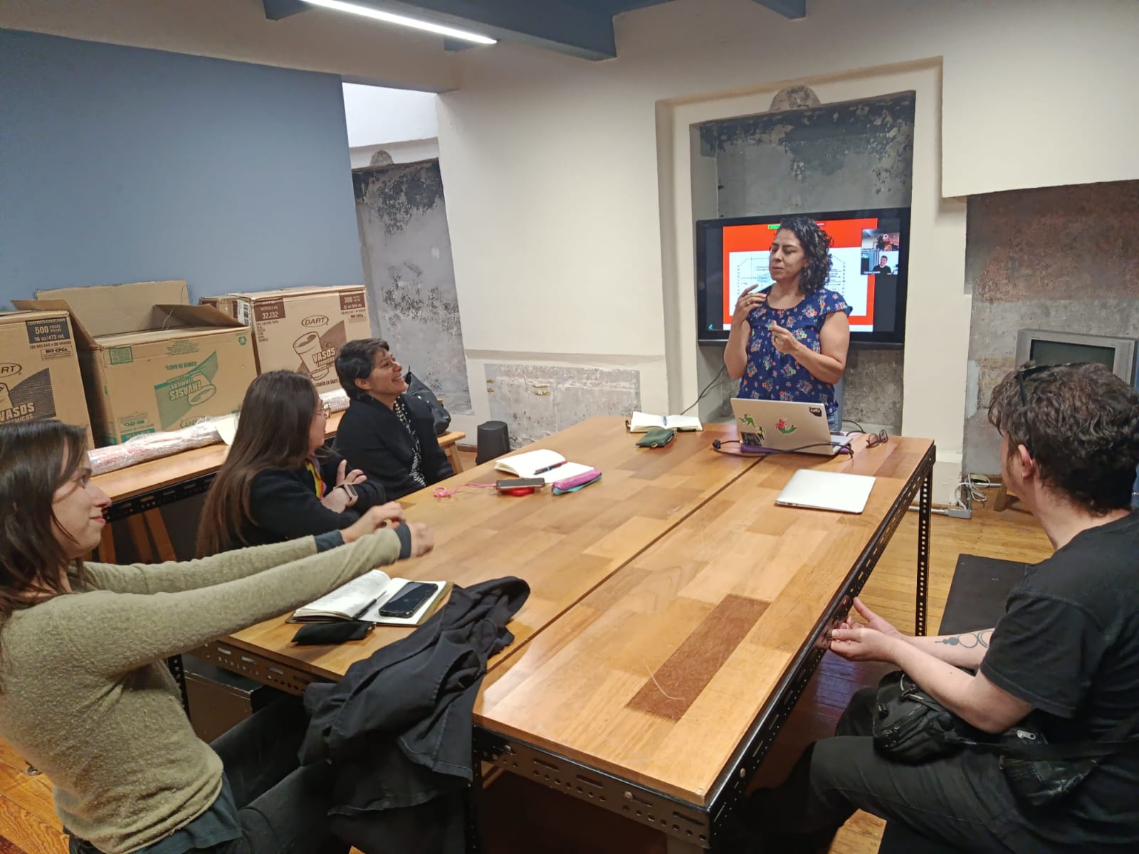 WhatsApp Image 2025-12-20 at 22.52.48 (1)