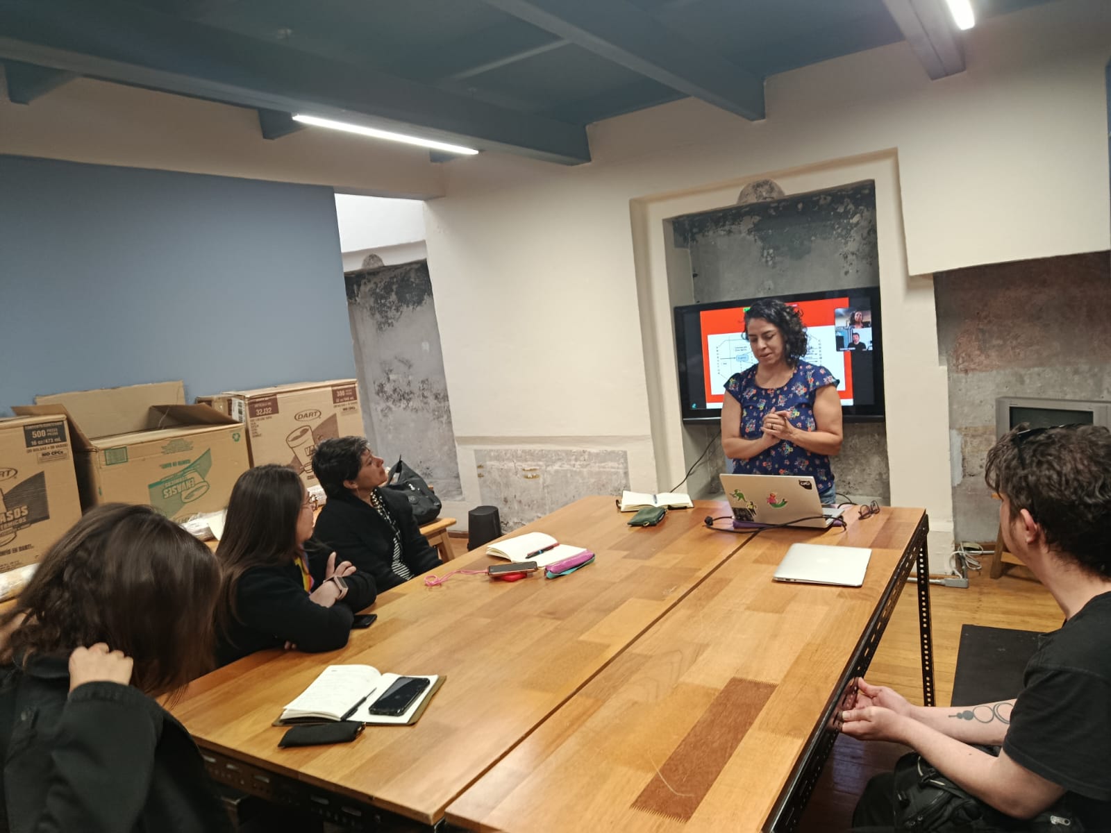 WhatsApp Image 2025-12-20 at 22.52.48