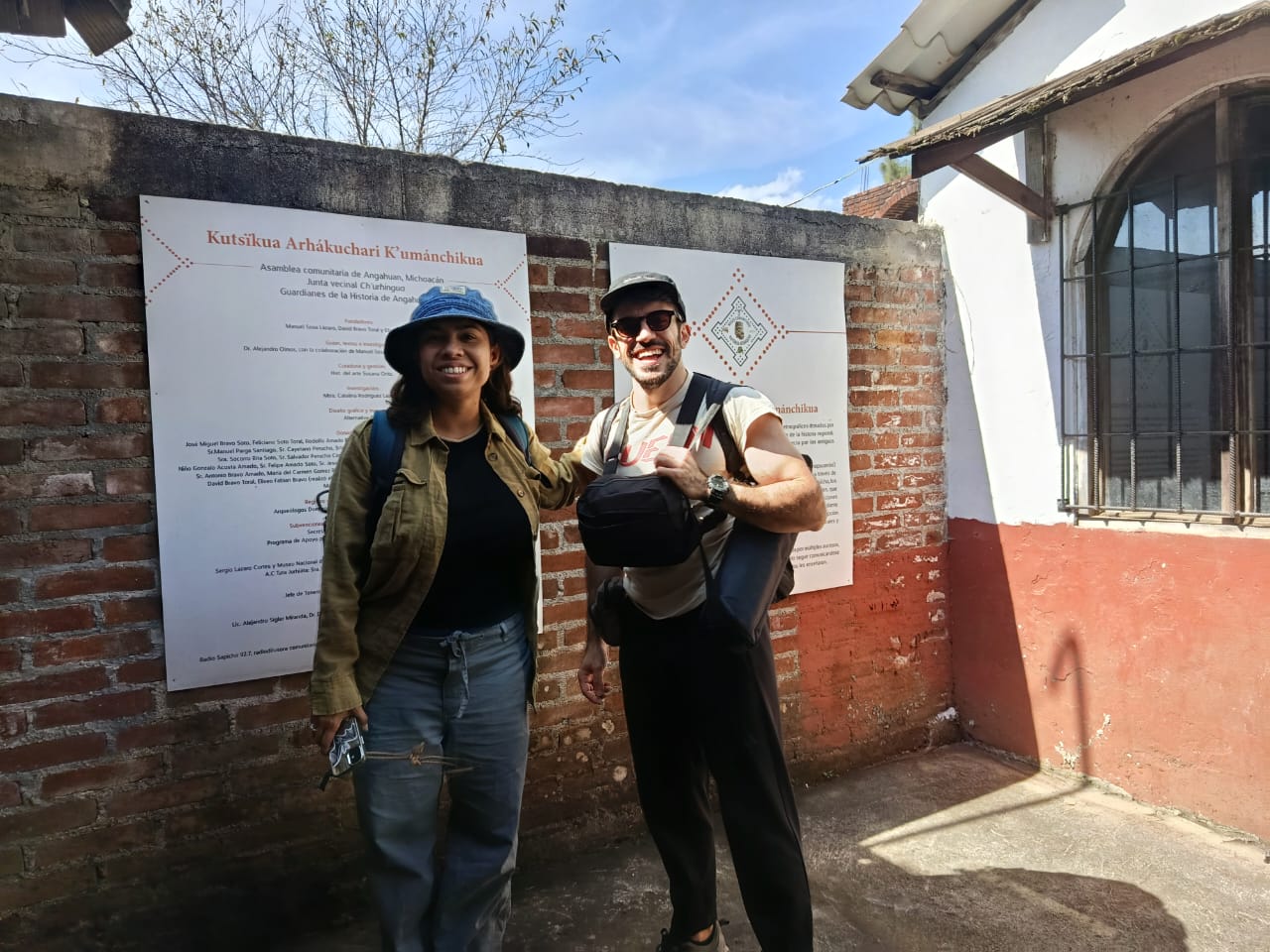 WhatsApp Image 2025-12-20 at 23.01.08